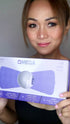Omega Wireless TENS Unit for Pain Relief